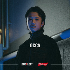 BXL 004 : Occa x 9th February