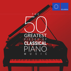 Étude No. 3 in E Major, Op. 10: Lento, ma non troppo
