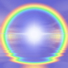 what they say prod grotesq + itsarctic