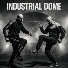 INDUSTRIAL DOME | FREE DL