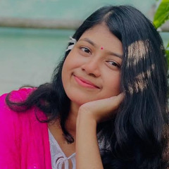 Where My Heart Lives_2025