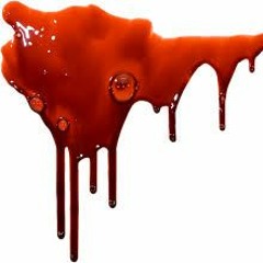 DEMO: DEMON BLOOD ملك الشياطين 魔王 2020/2021/ 458bc
