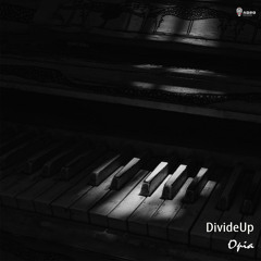 Freedom (Original Mix)