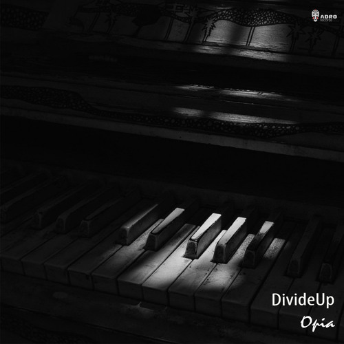 Freedom (Original Mix)