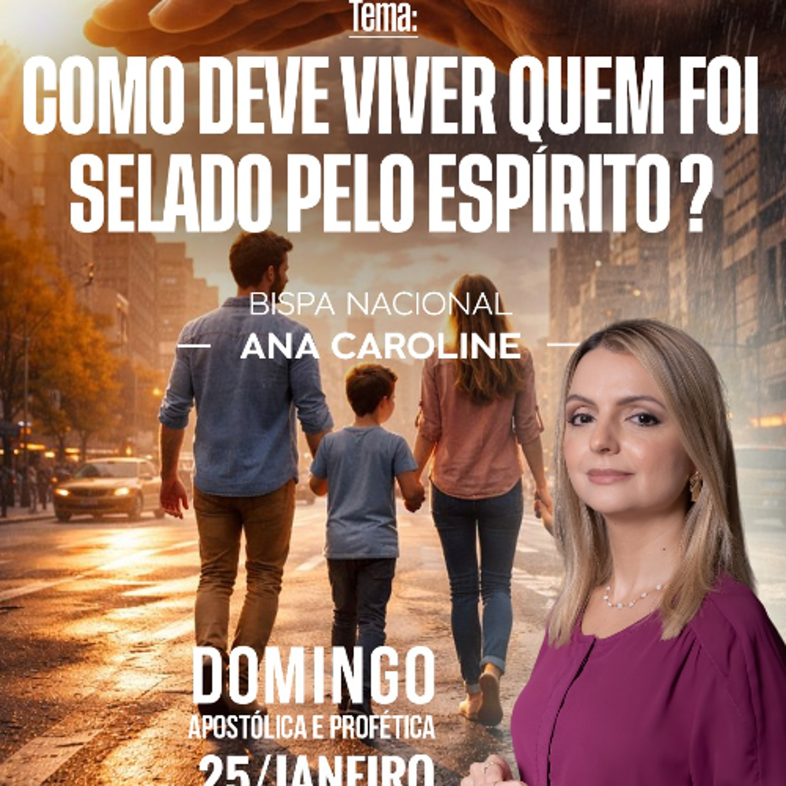 A07MOD68_20260125 - COMO DEVE VIVER QUEM FOI SELADO PELO ESPÍRITO? episode artwork