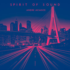 Spirit of Sound 082