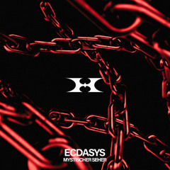 FREE DOWNLOAD | ECDASYS - Mystischer Seher [HRX004]