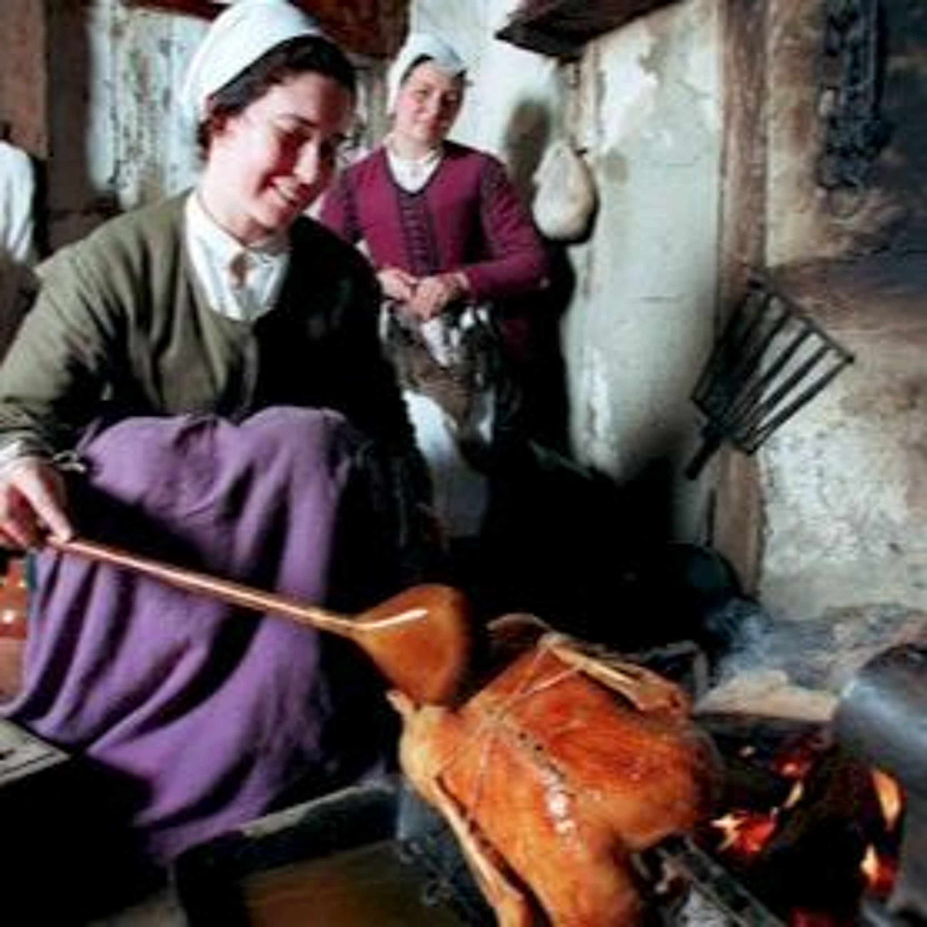 Culinary Historians of Chicago