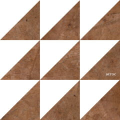Rusted Dress Up