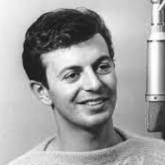 RUNAROUND SUE (1961)