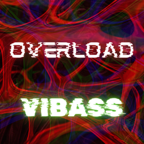 OVERLOAD (Original Mix)