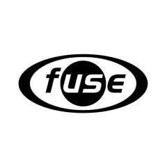 Dold LIVE @ Fuse, Brussels (24-06-08)