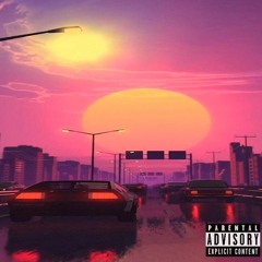 Keen Snse Ft Saint Nick & Morgan Freeman-LIG