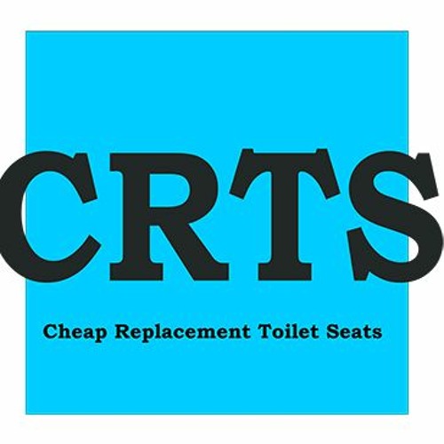 Stream Know About Your Ideal Standard Toilet Seat by CHEAP REPLACEMENT