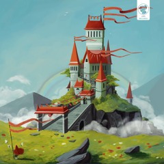 Lonely Castle