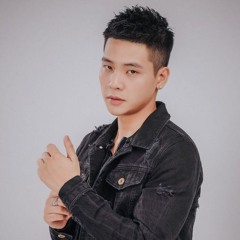 Đừng Ai Nhắc Về Cô Ấy - AP cover