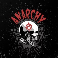 ANARCHY