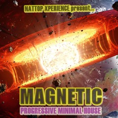 NX MAGNETIC  by Nattop Xperience
