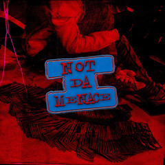 Not Da Menace