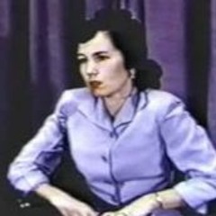 eve white