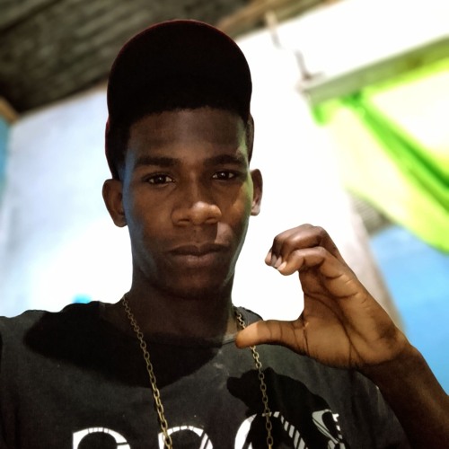 SEQUÊNCIA RITMADA 100 LIMITES (( PROD MORENIN SAFADEX )).wav