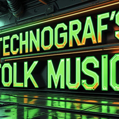 TECHNOGRAFs SCHRANZ