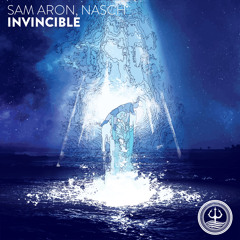Sam Aron, Nasch - Invincible