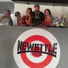 WillyStyle & Friends Mañaneo Remember 2024