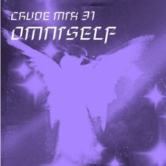CRUDE MIX I 31 - OMNISELF