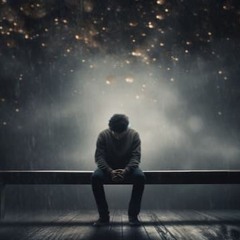 اللقاء ( 01 ) | #هل_أنت_فاشل | د . حازم شومان