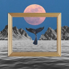 Big Blue - Un Momento