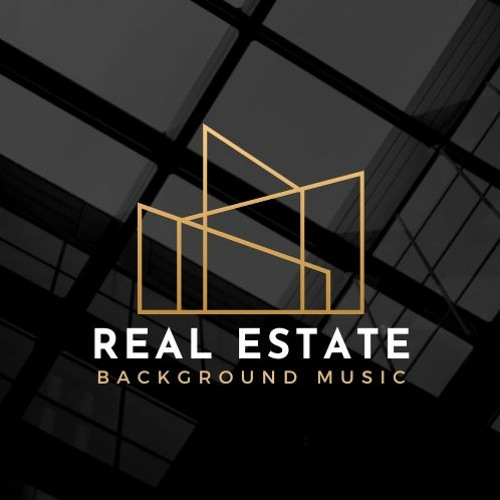 Stream Scott Holmes Music - Royalty Free Music | Listen to Royalty Free  Music for Real Estate Videos | Virtual Home Tours | Presentations | MP3  Download playlist online for free on SoundCloud