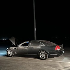 سالار - يا قلبي