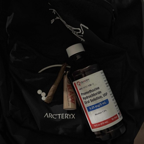 talk talk prod damnhecold556