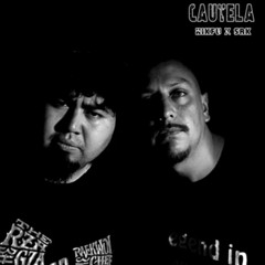 CAUTELA - NIKFÚ X SRK (BEAT DR PESTE).mp3