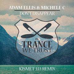 🫶🇮🇪🤟Trance Decades 🙌🇮🇪🫶 - 10