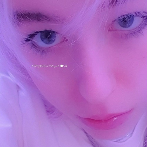 places u've never seen