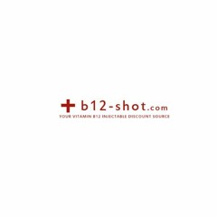B12 Shots Demystified Addressing The Question - Is B12 IM Or SQ