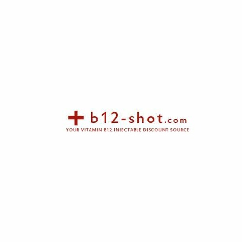 B12 Shots Demystified Addressing The Question - Is B12 IM Or SQ