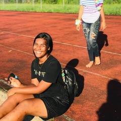 Your Lucky Dog ( Siren Jam ) 2K21.mp3