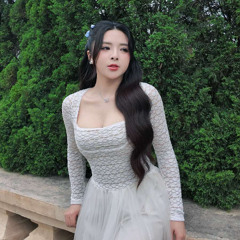 NGƯỜI LẠ TỪNG THƯƠNG REMIX - MOCHIII COVER