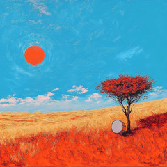 Kusasa (Tomorrow With You)