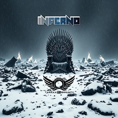 Inferno