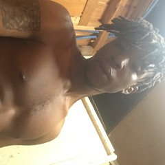 Rollin
