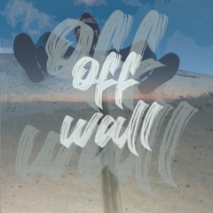 off wall (feat. Cordial K)