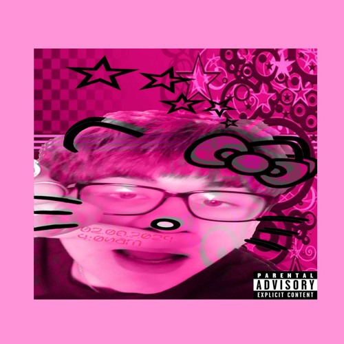 thinking of me (feat. radiants)