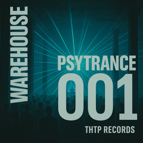 WPT 001 - Track 08