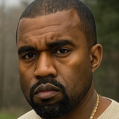 Dirty magazines - dave blunts