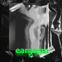 Ayman Nageeb - Eargasm [Winter Session Oct 2020]