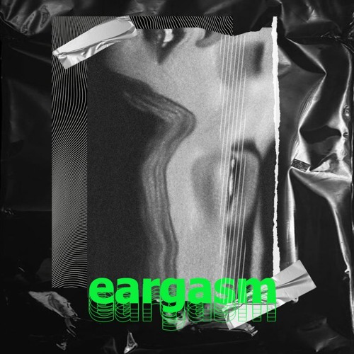 Ayman Nageeb - Eargasm [Winter Session Oct 2020]